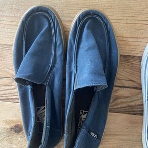 Vans Men's size 8.5